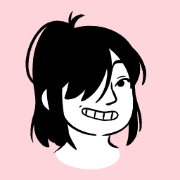 Alex H.
