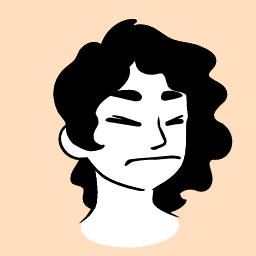 Adam S.