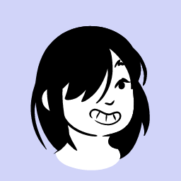 Thuy T.