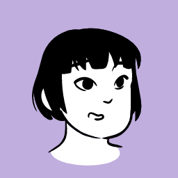 Liana V.