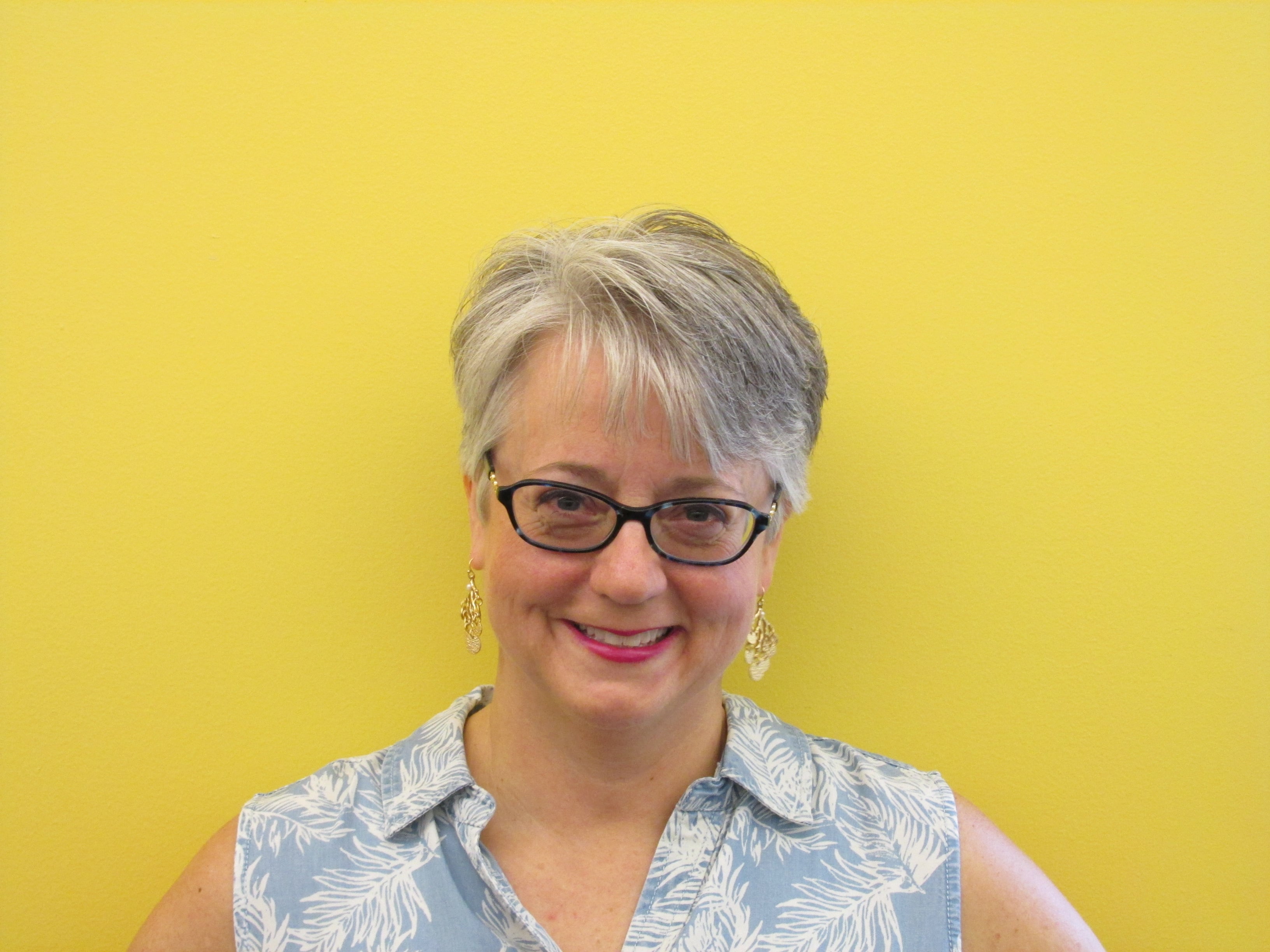 Leslie L.