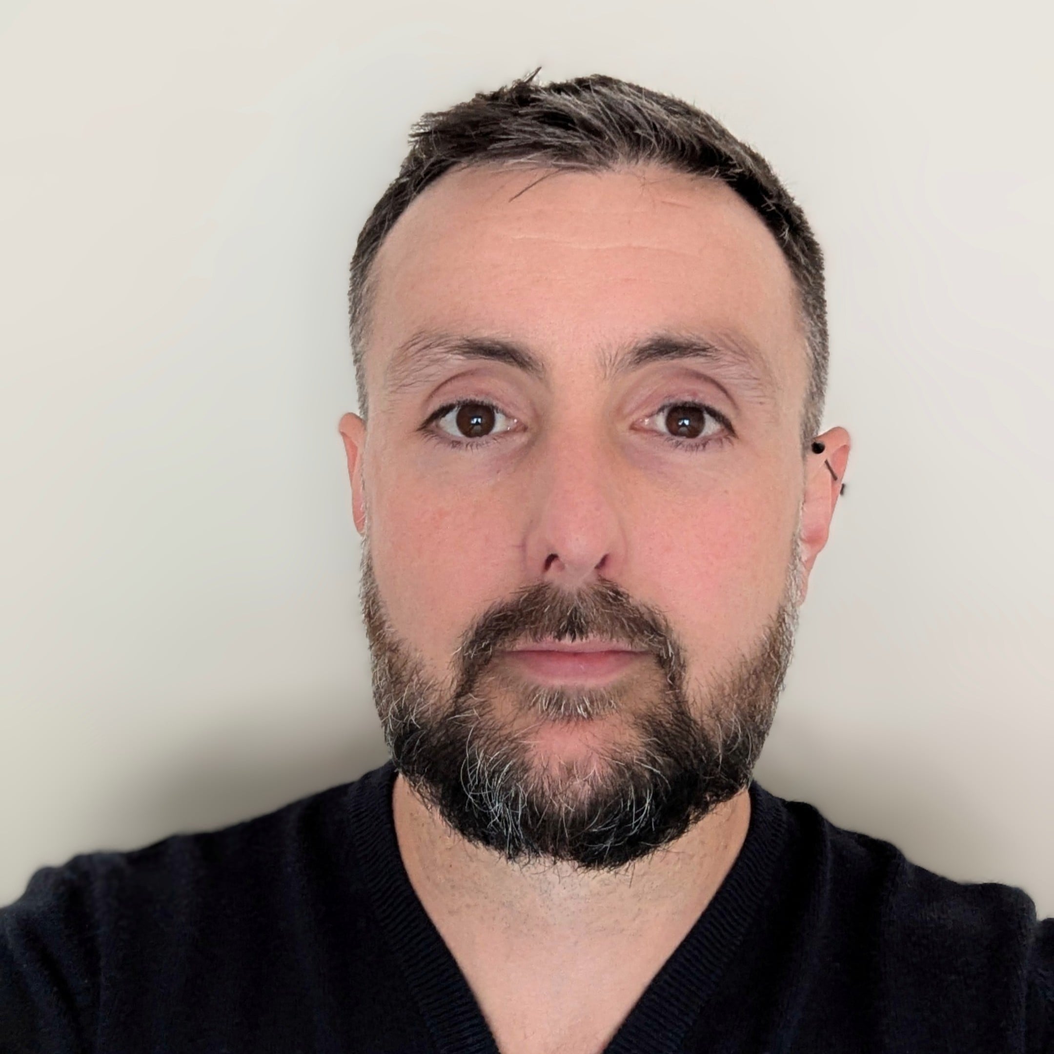 Matthew R.