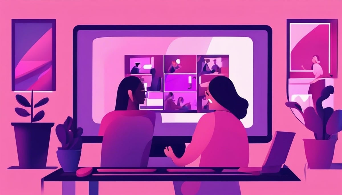 How to Manage Remote Teams
