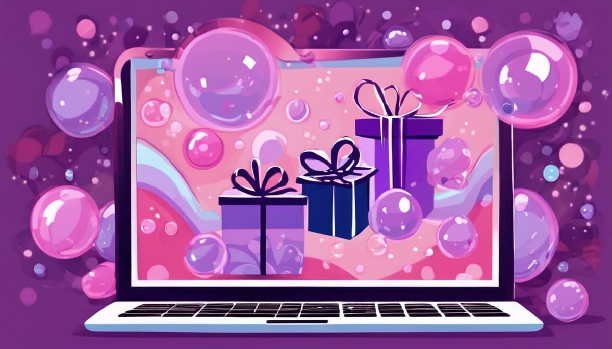 19 Top Gift Box Ideas for Employees