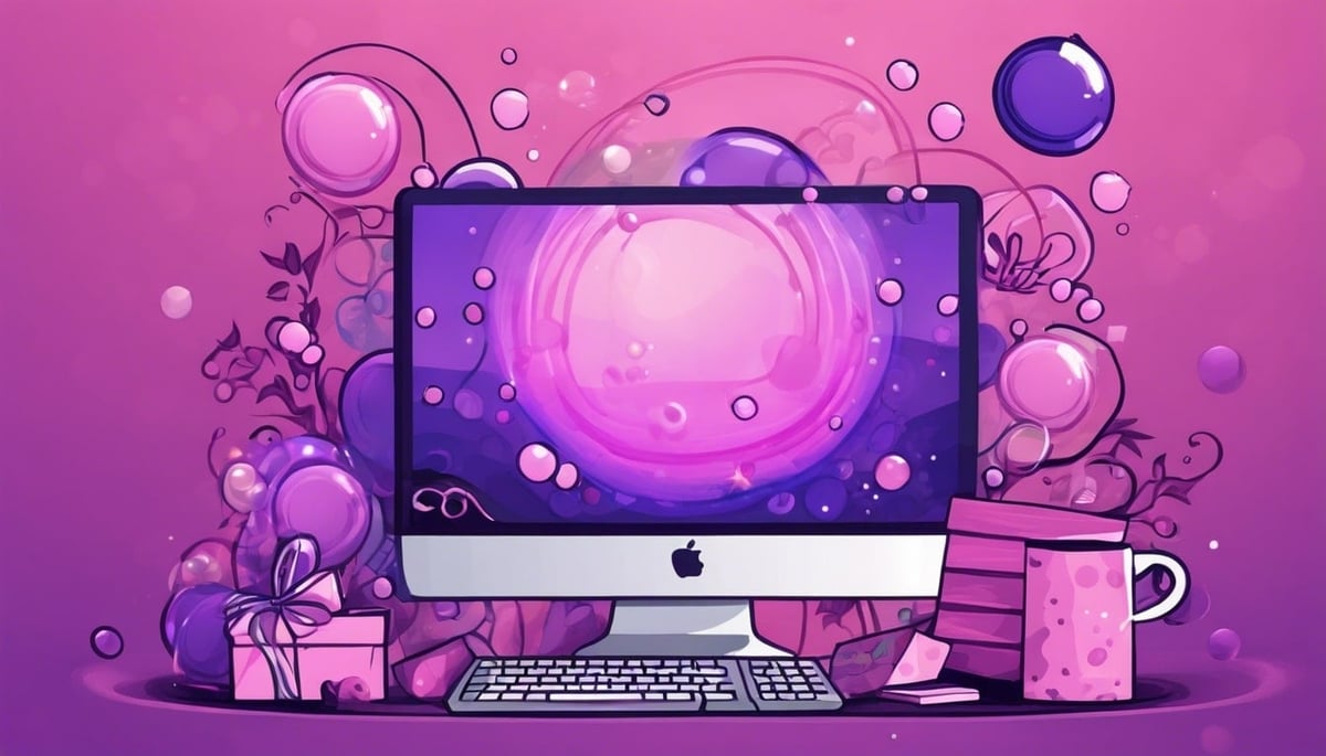 Top New Employee Welcome Gift Ideas for Remote Employees