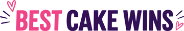 Best Cake Wins