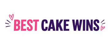 Best Cake Wins