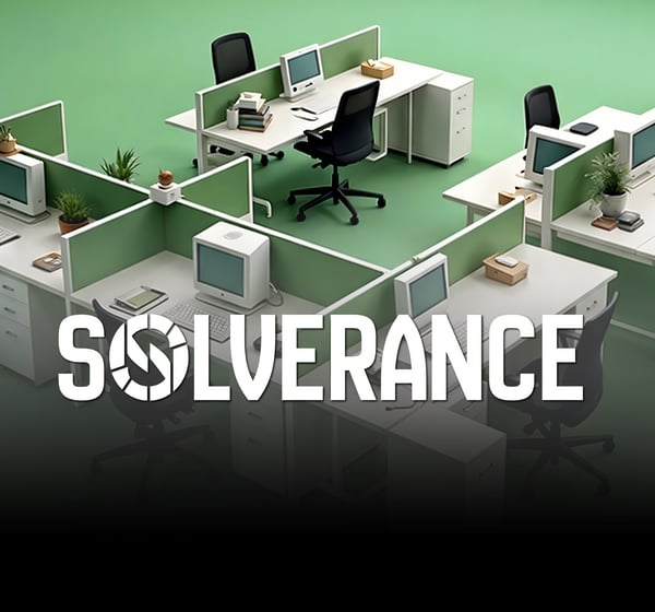 Solverance