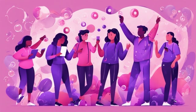 How to Boost Engagement on Remote Teams