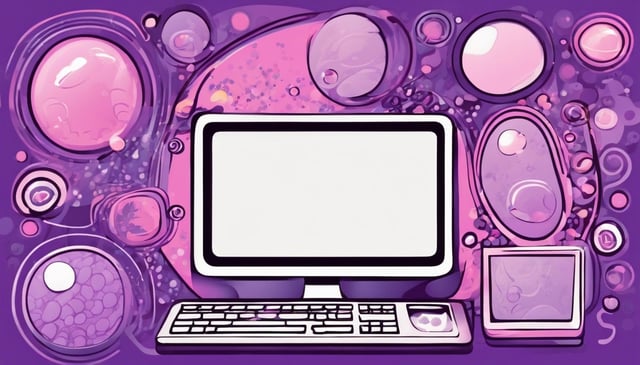 11 Best Microsoft Teams Games for 2025