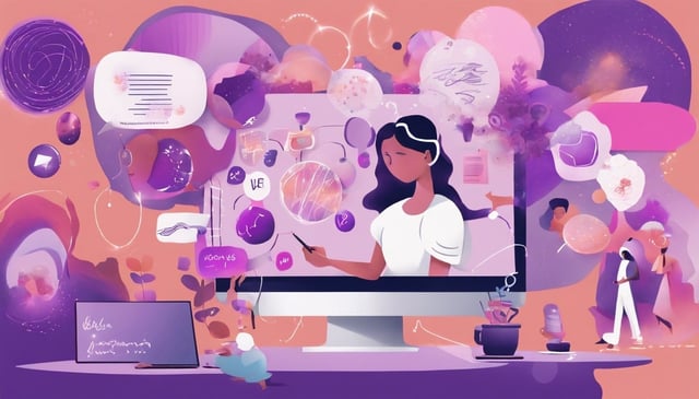 19 Best Virtual Employee Recognition Ideas & Tips