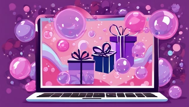 19 Top Gift Box Ideas for Employees