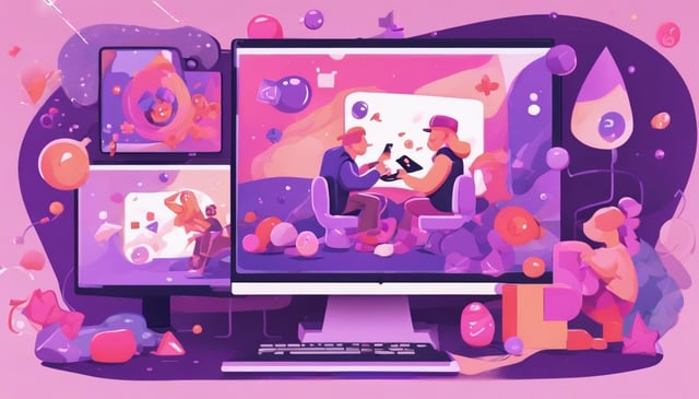 21 Virtual Trivia Games and Ideas for Remote Teams