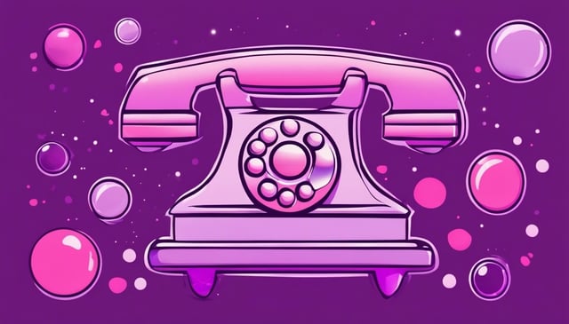 Gartic Phone