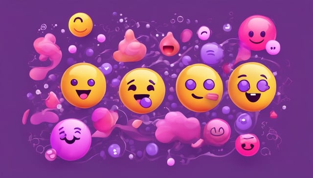 Guess the Emoji Sentence
