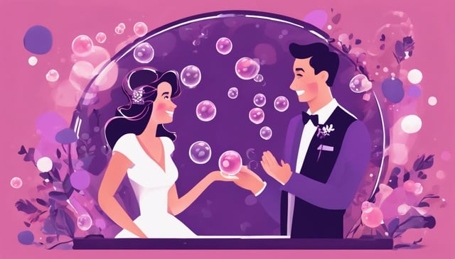 The Newlywed Game