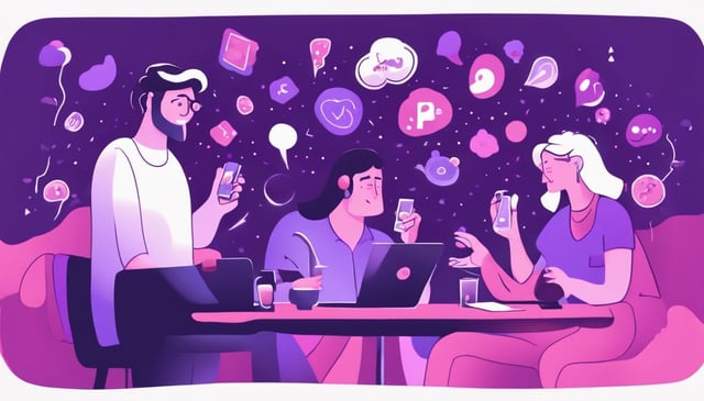 Virtual Team Trivia