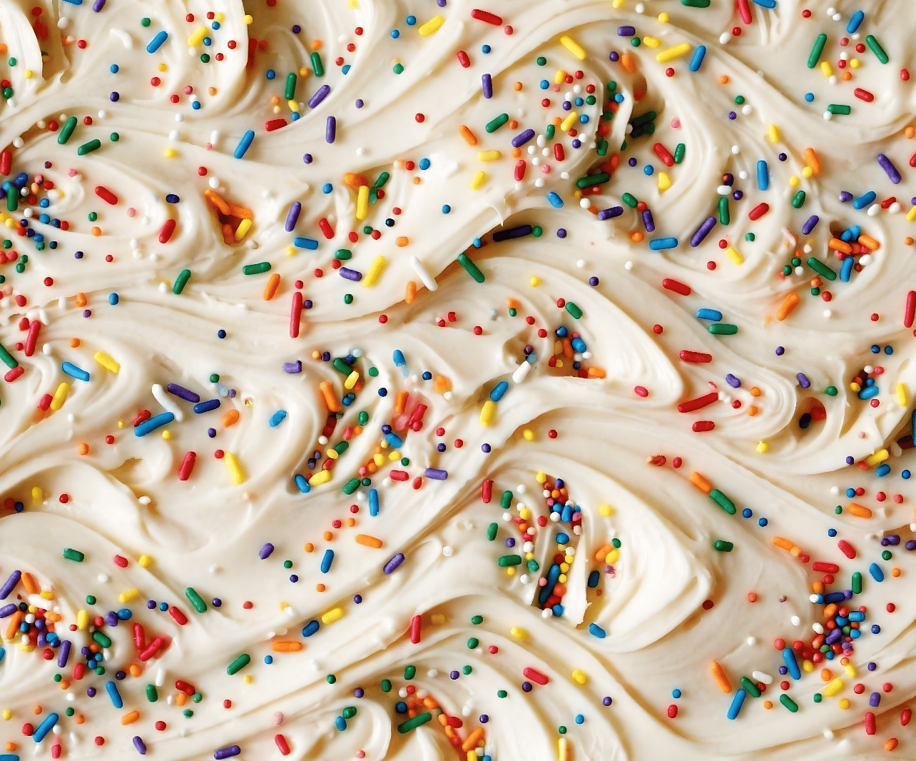 Best Cake Wins image #2