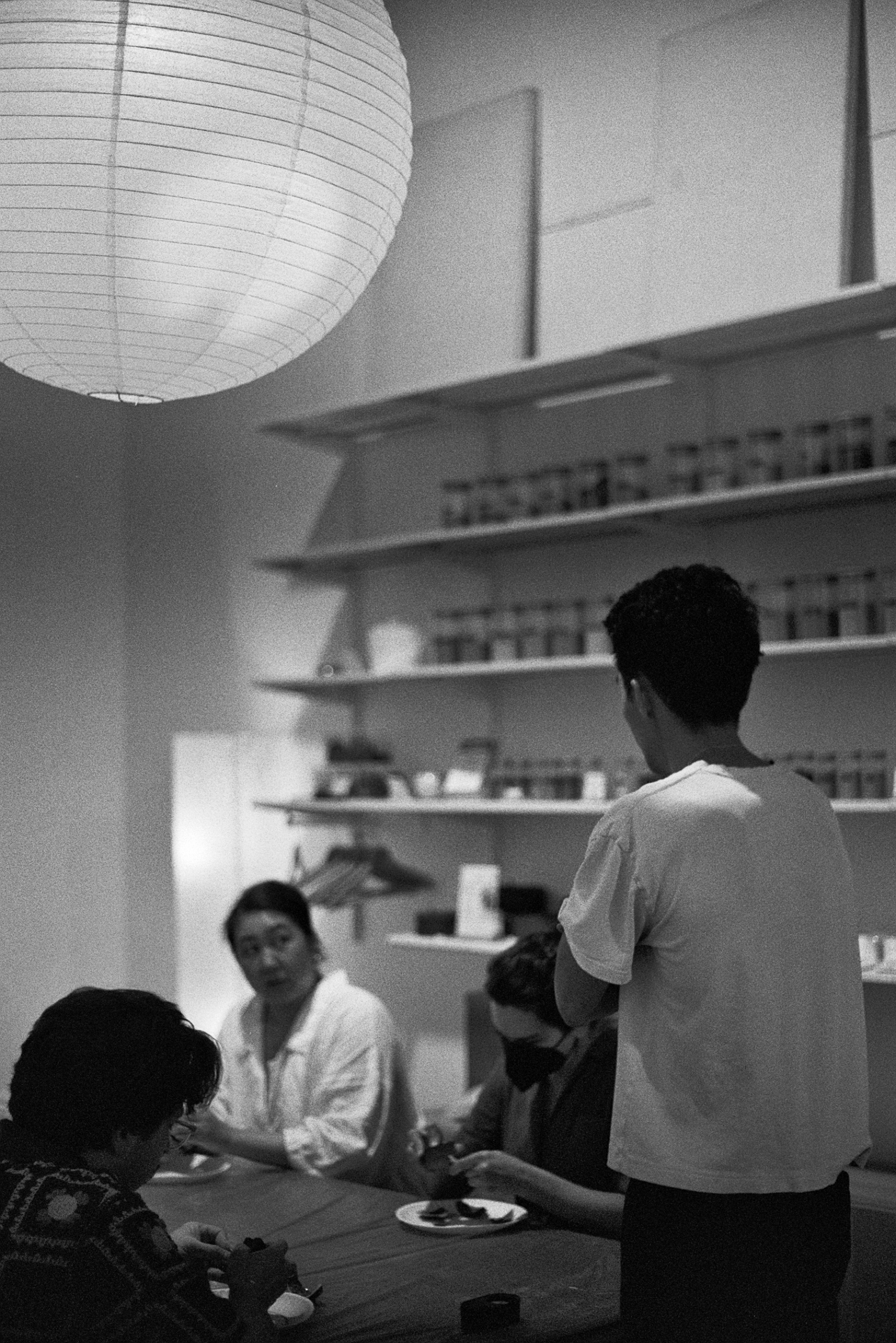 Fresh Air Kintsugi Class Experience image