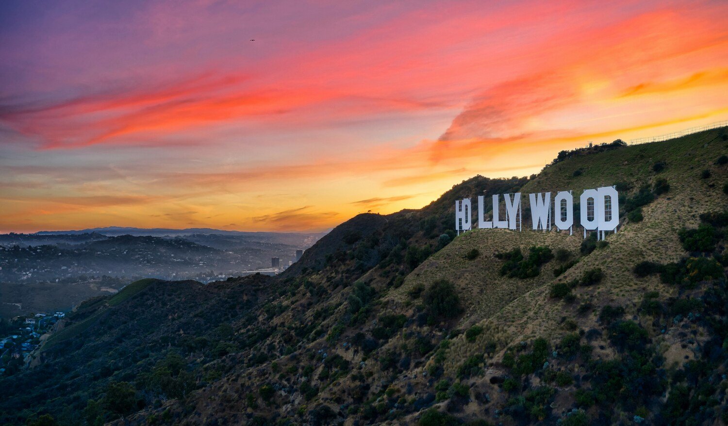 Hollywood Ultimate Trivia Showdown image #2