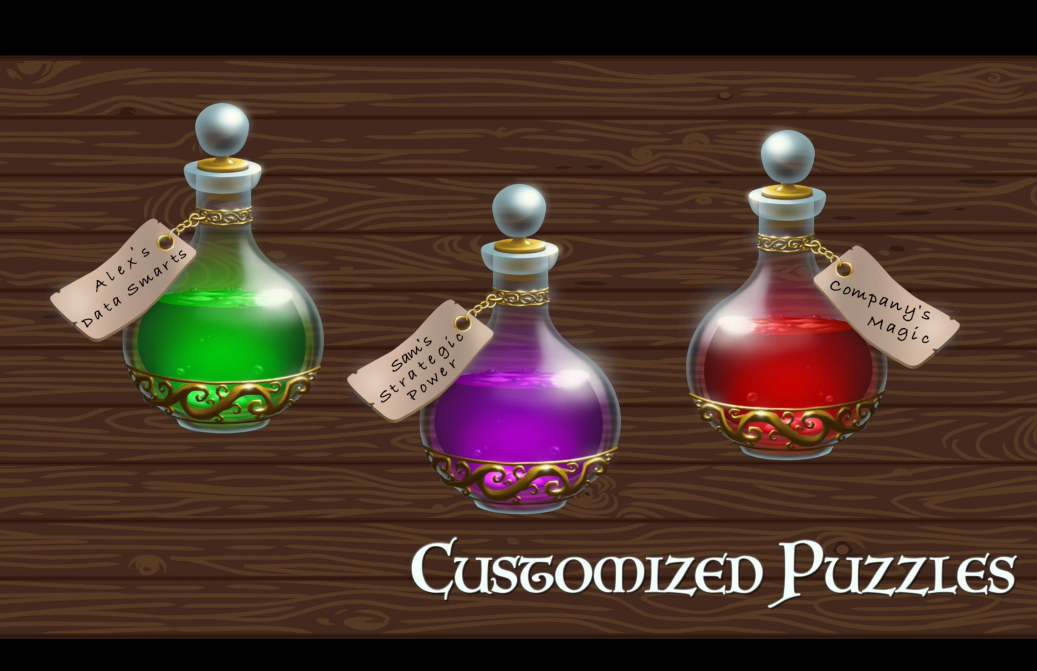 Dark Tower - Adventure Escape Game image #3
