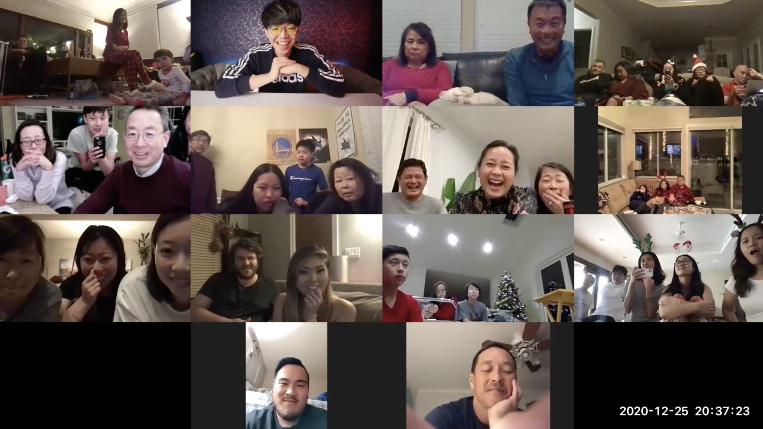Mind Reading Live: Virtual Magic & Mentalism Show image #3