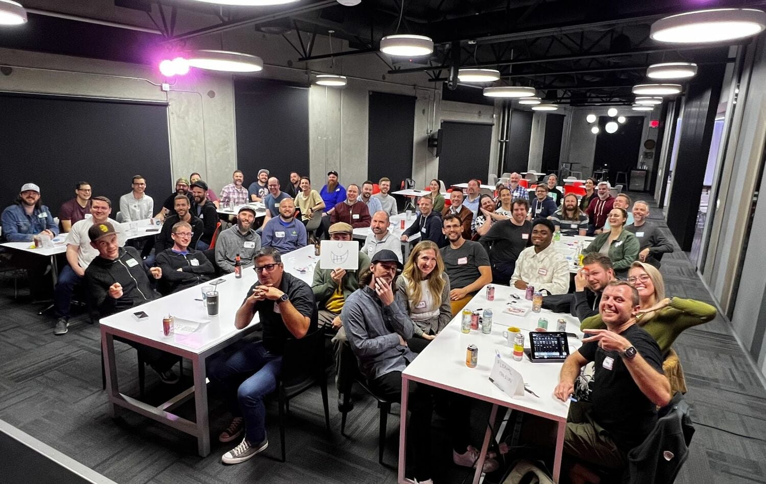 San Diego Sports Ultimate Trivia Showdown image