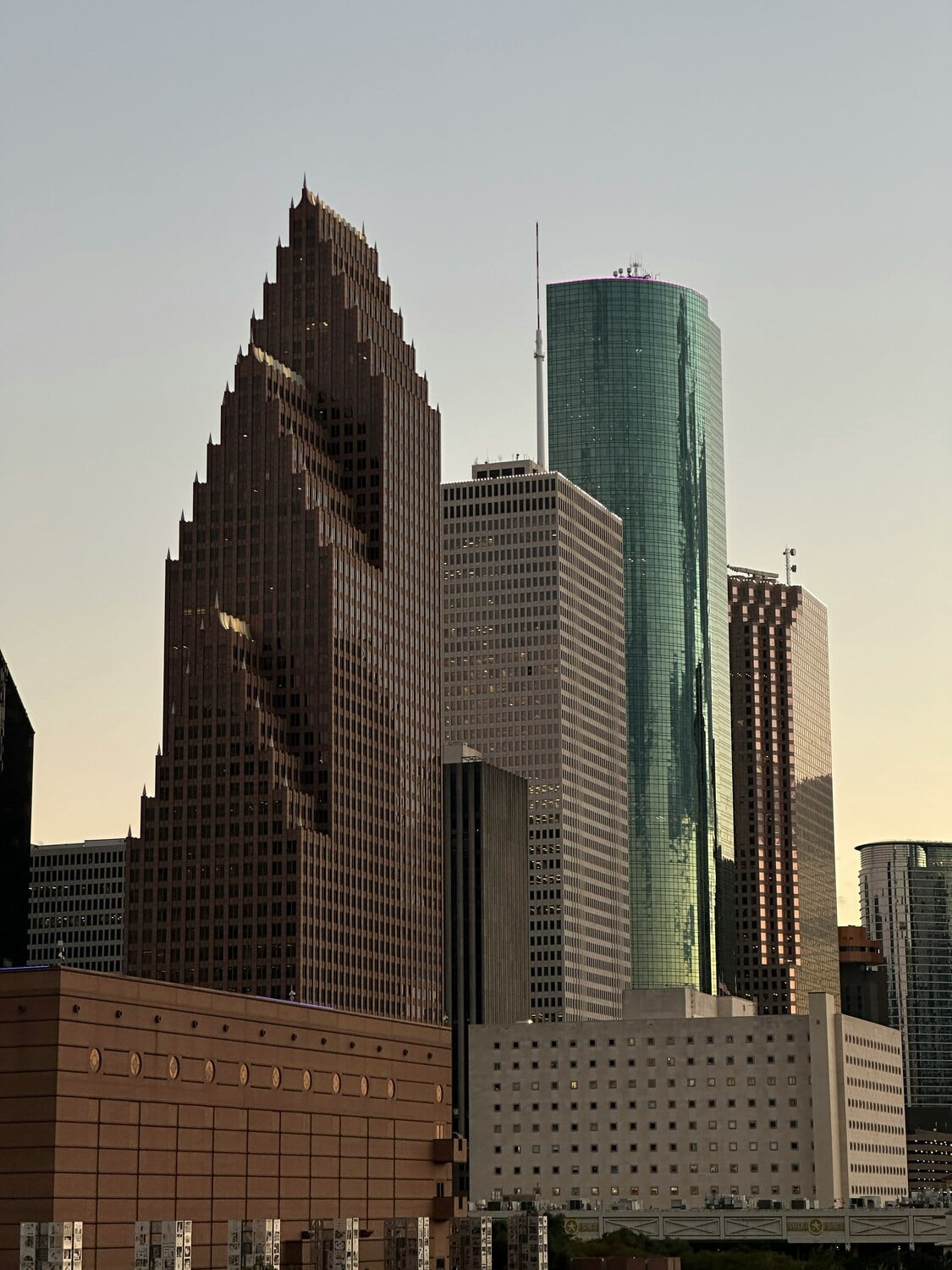 Houston Art of Storytelling Workshop image #3
