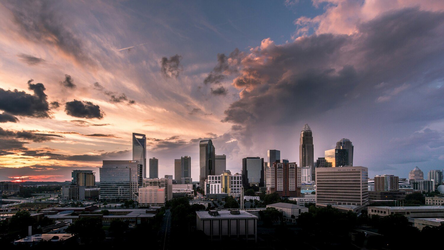 Queen City Art of Storytelling Workshop image #3