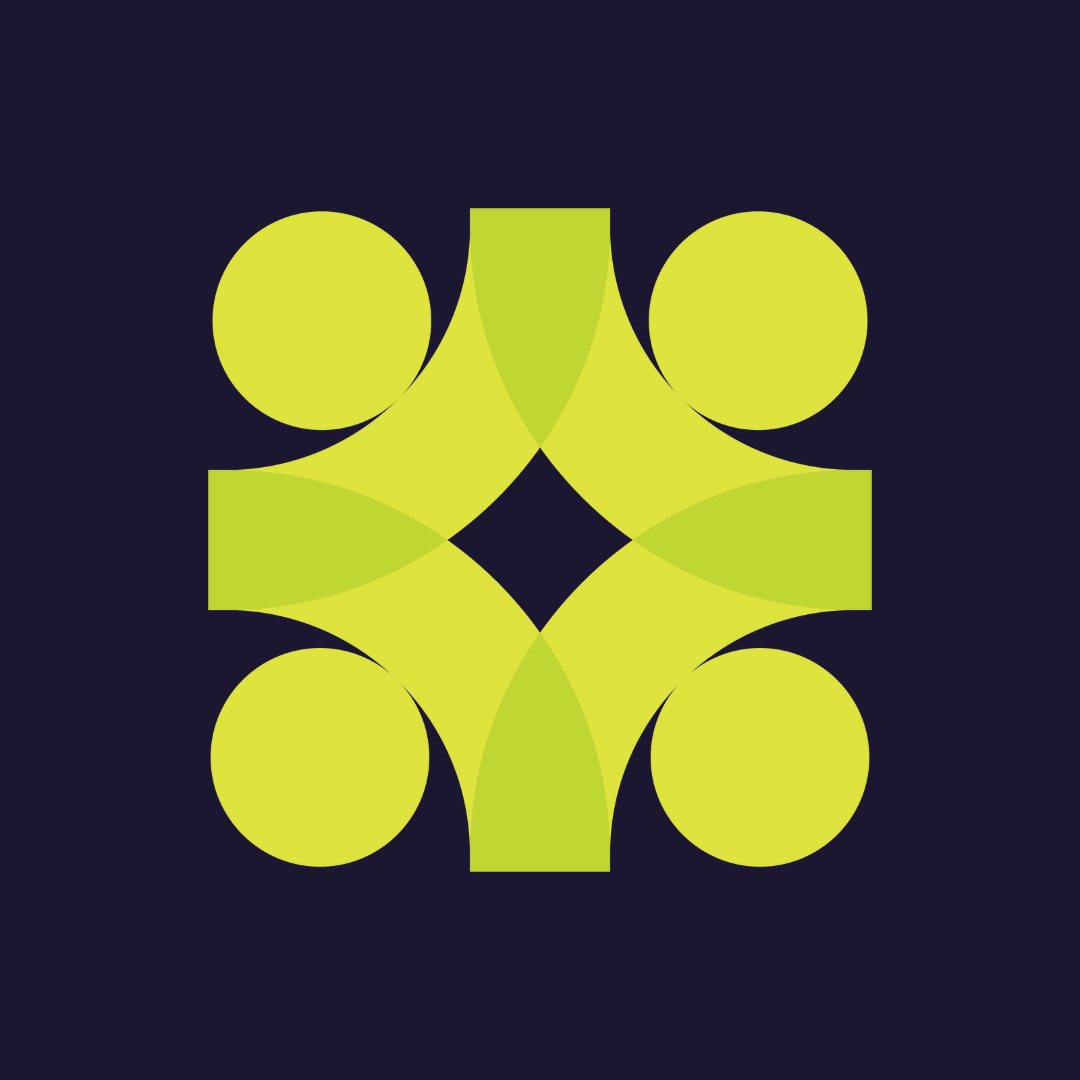 Altogether Agency logo