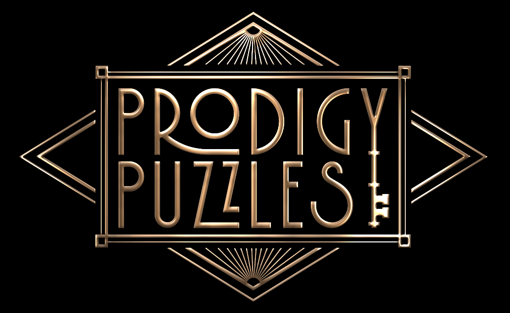 Around the World Puzzle Collection image