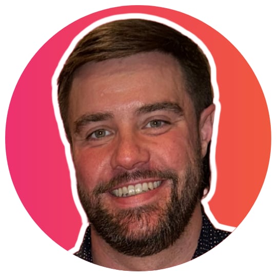 Derek Meyferth
