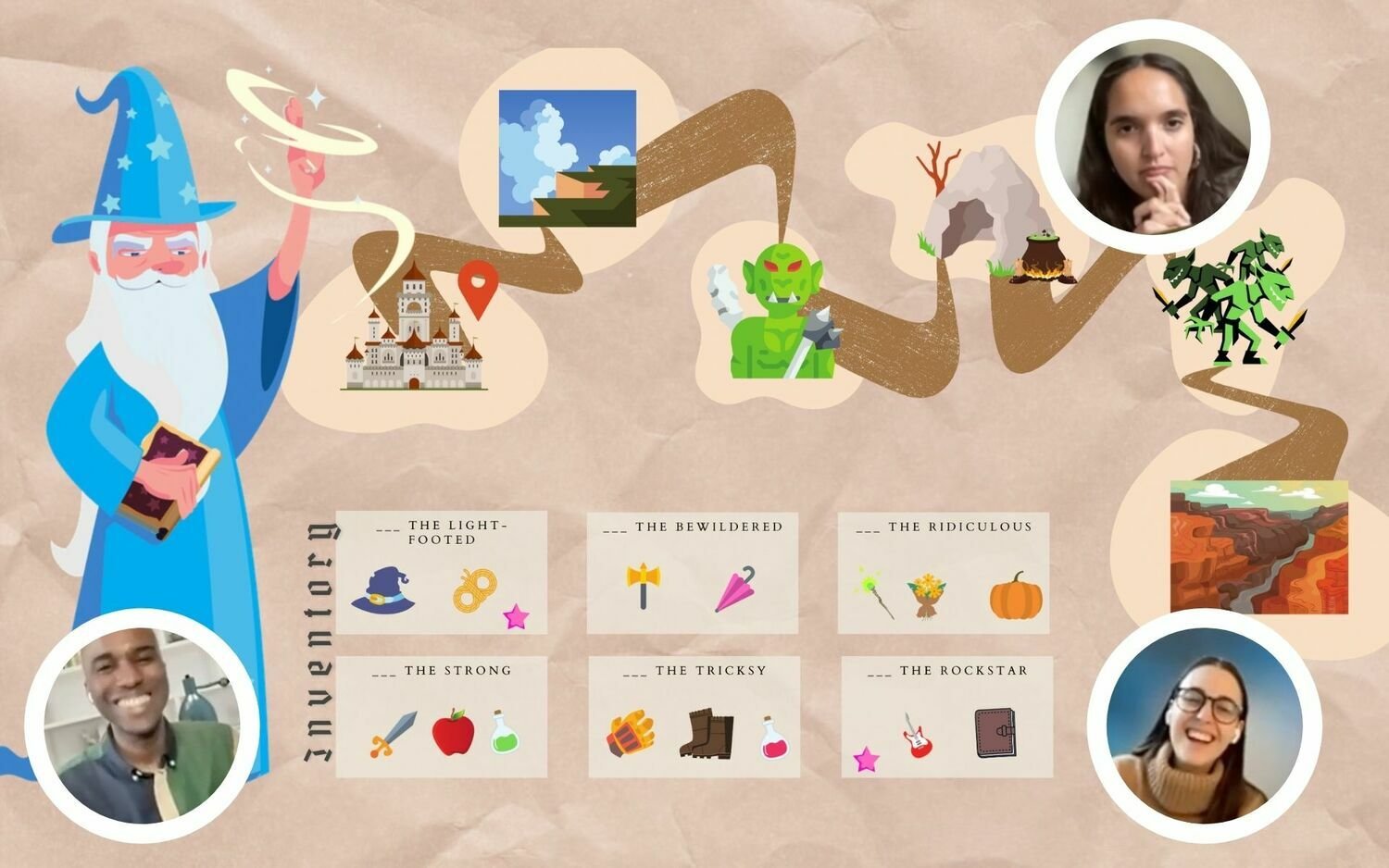The Communication Skills Package image #2