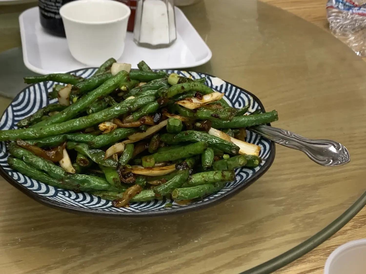 Chinatown & North Beach/Little Italy Walking Tour: Food & History image