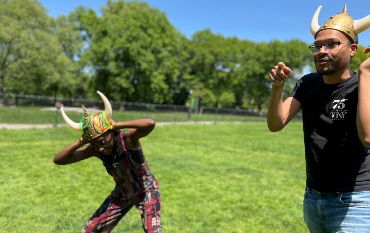 Field Day image #3