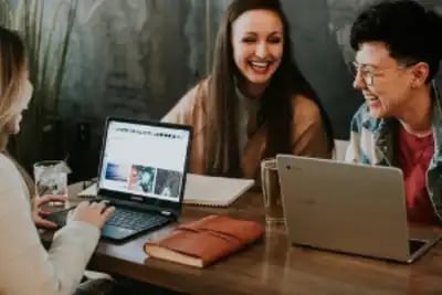 Respect in the Workplace image #2