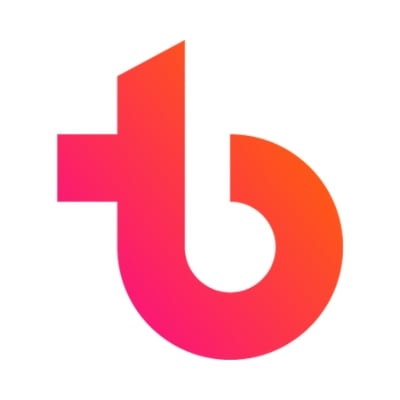 teambuilding.com Content Team