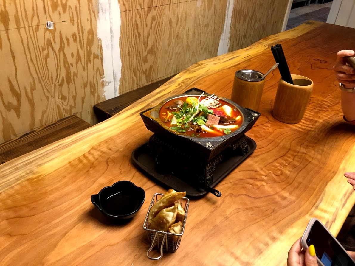 Chinatown & North Beach/Little Italy Walking Tour: Food & History image