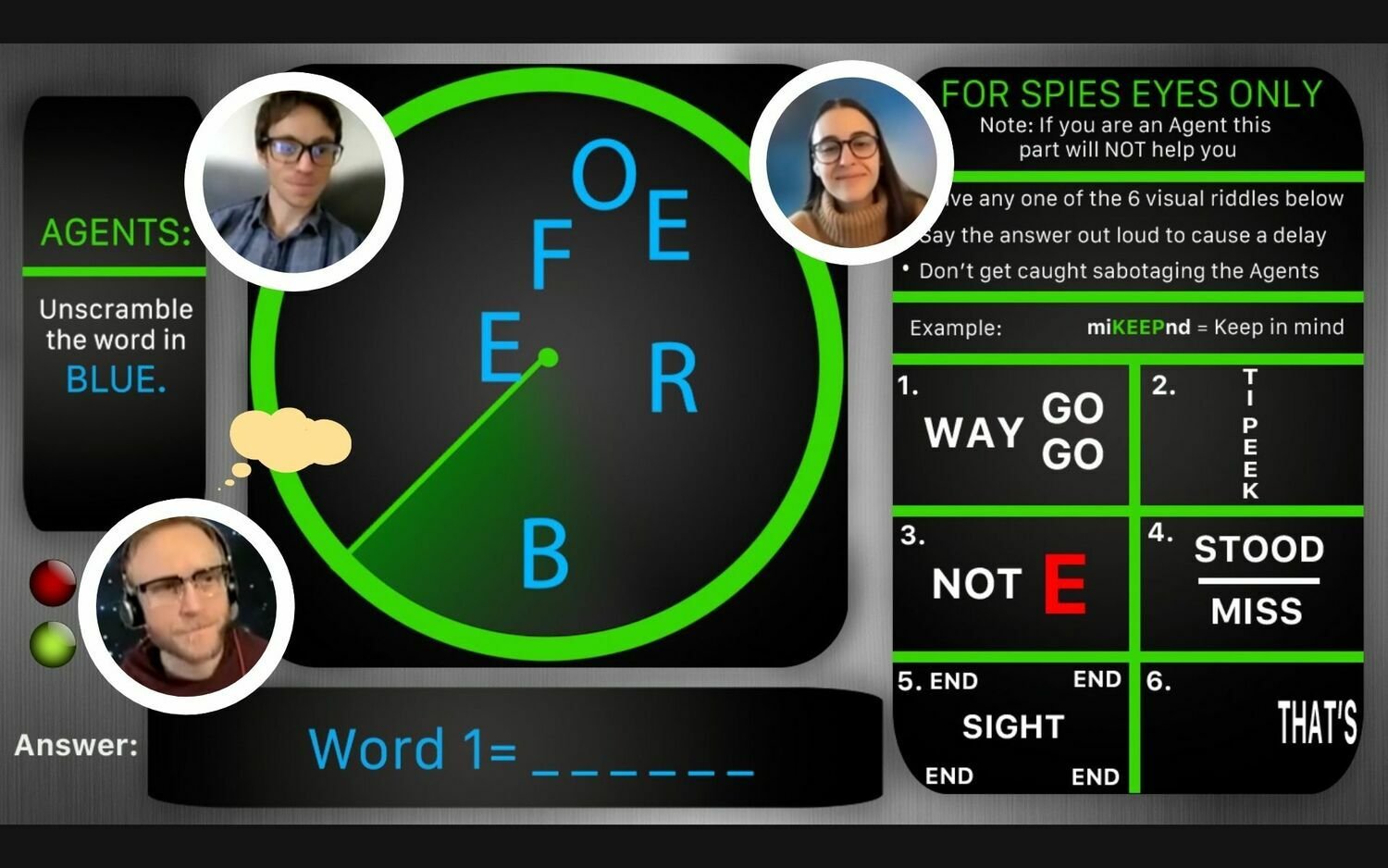 The Communication Skills Package image