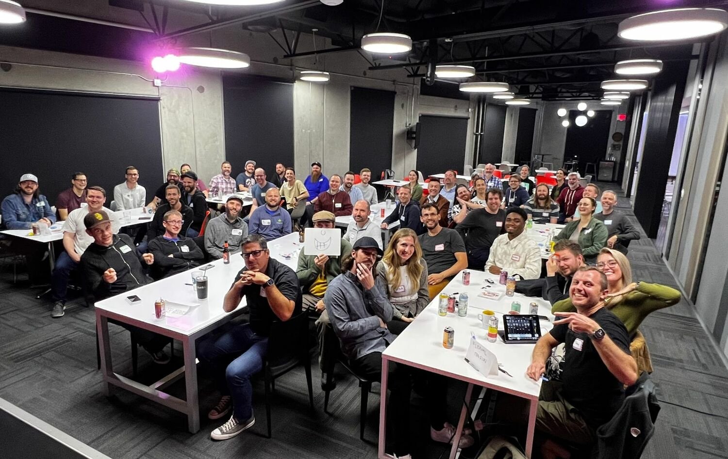 Philadelphia Sports Ultimate Trivia Showdown image