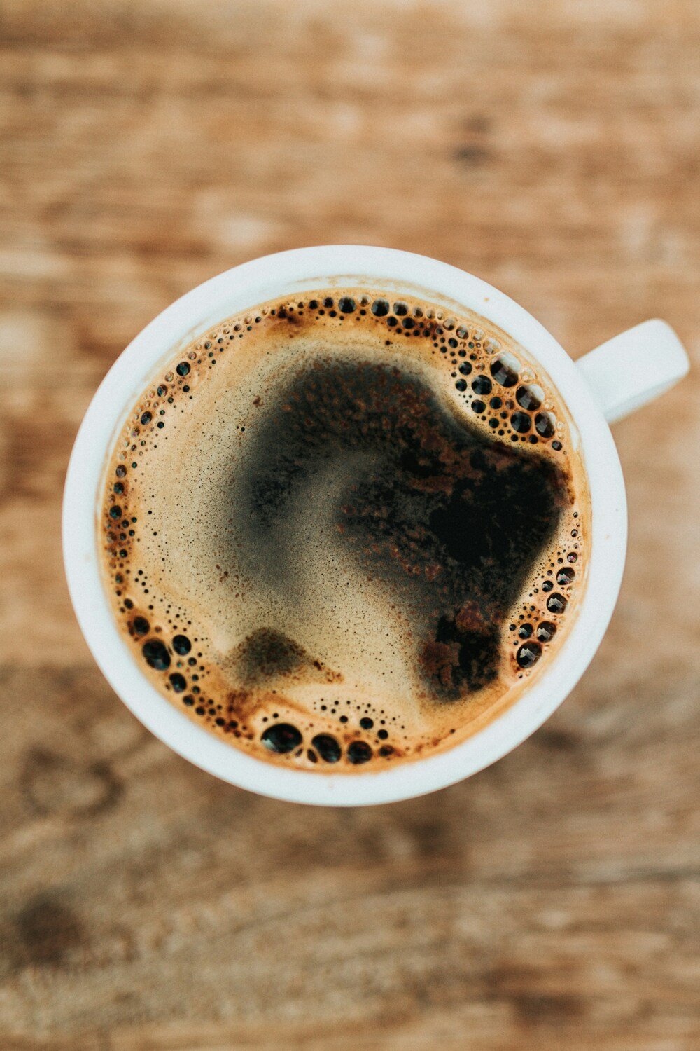 Coffee Clash Ultimate Game Show image #3