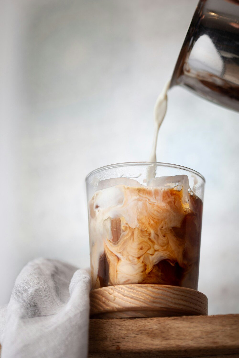 Coffee Clash Ultimate Game Show image