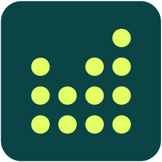 Payscale