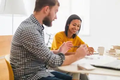 Latine and Hispanic Heritage Month & Inclusion in the Workplace image #2