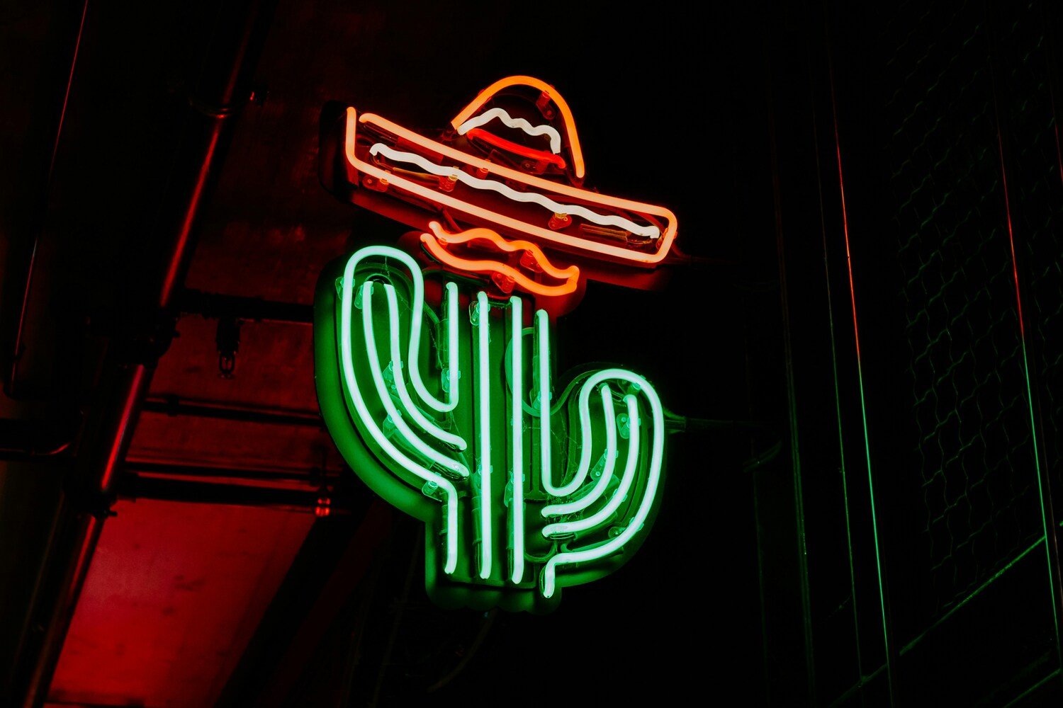 Austin Landmarks: The Art of Storytelling Workshop image