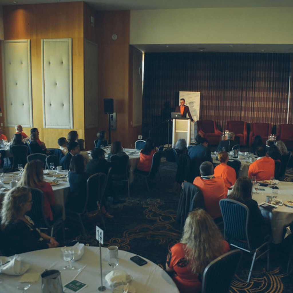 Indigenous Fundamentals and Inclusion in the Workplace image #2