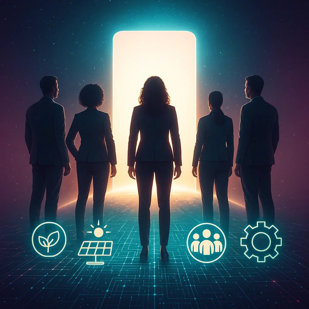 Desktop-Based Virtual Team Bonding Game