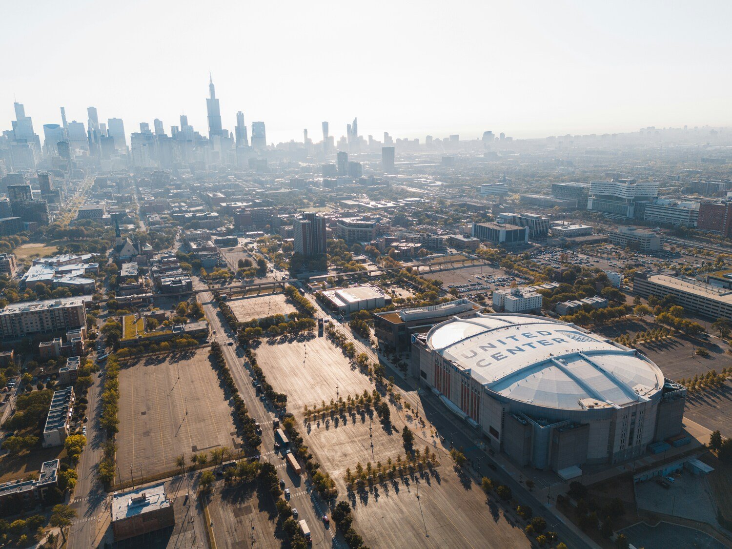 Chicago Sports Ultimate Trivia Showdown image
