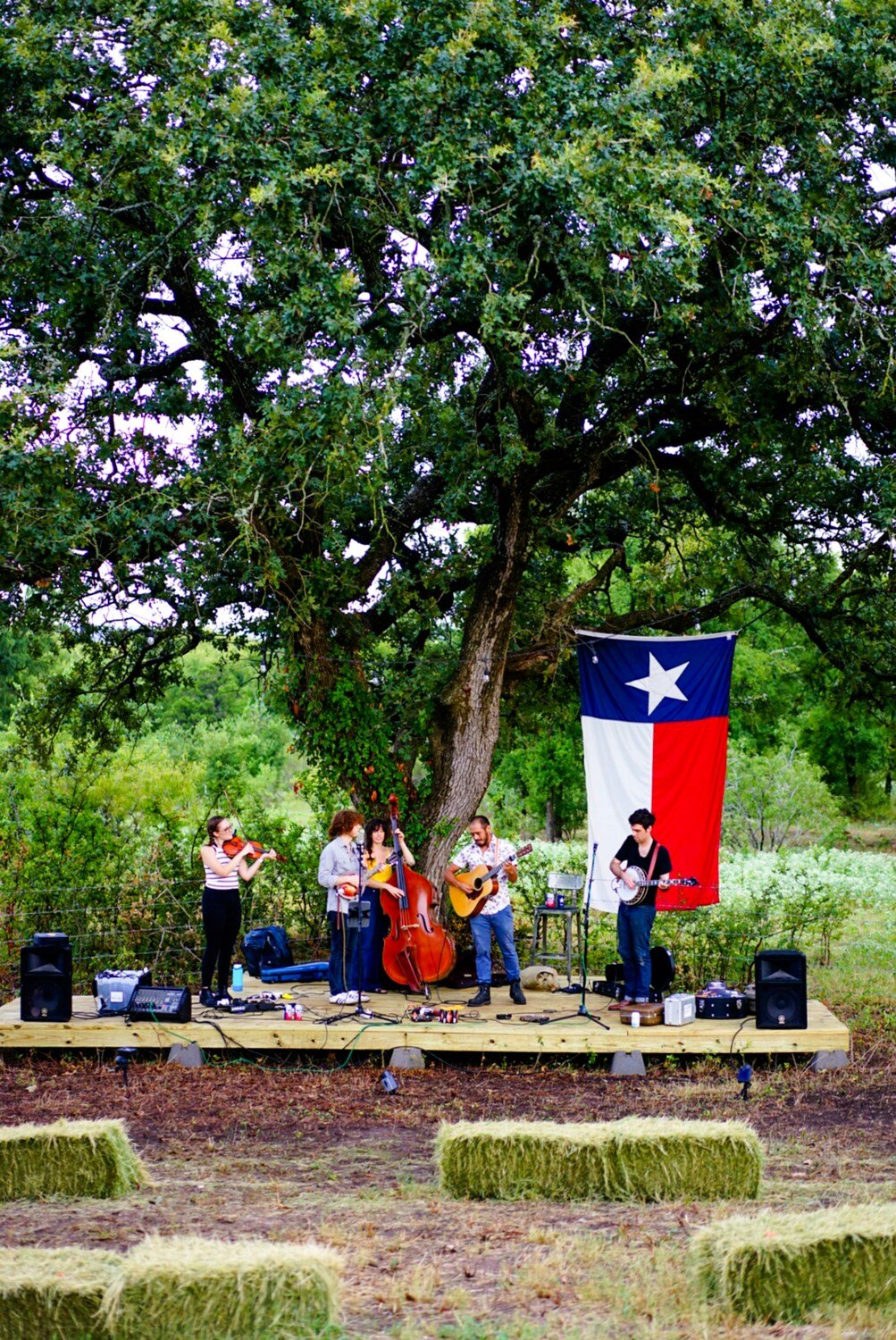 Keep Austin Weird: Ultimate Game Show image #2