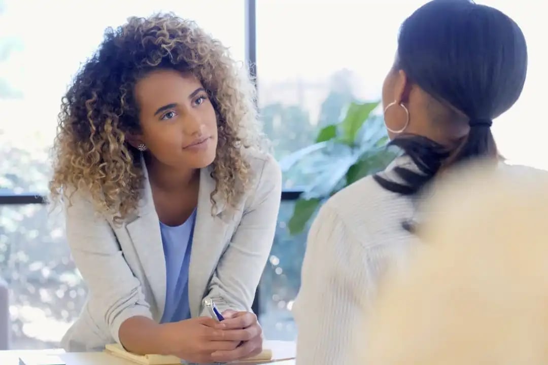 Emotional Intelligence in the Workplace